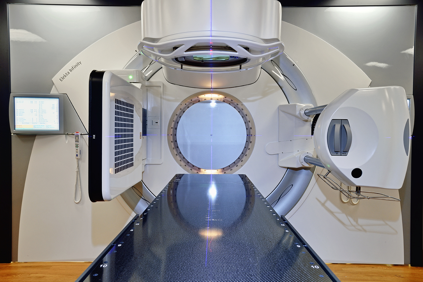 Sky Lakes MRI